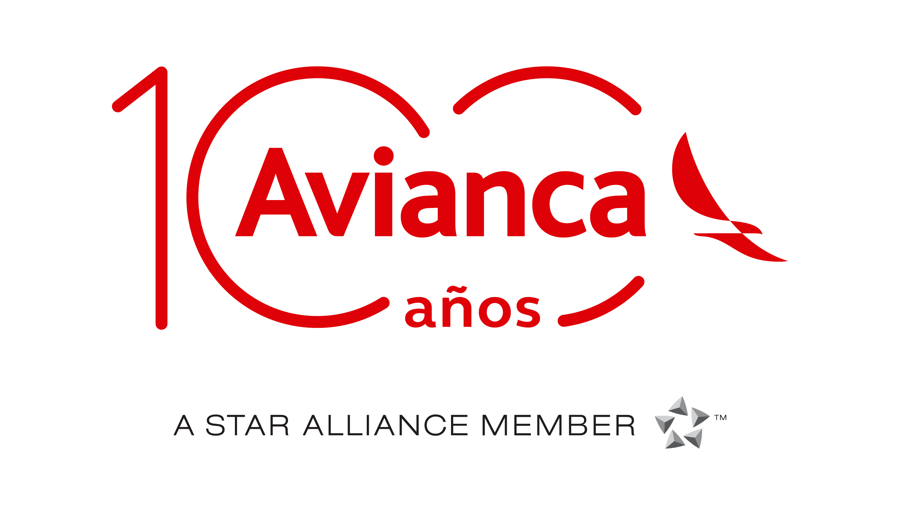 avianca